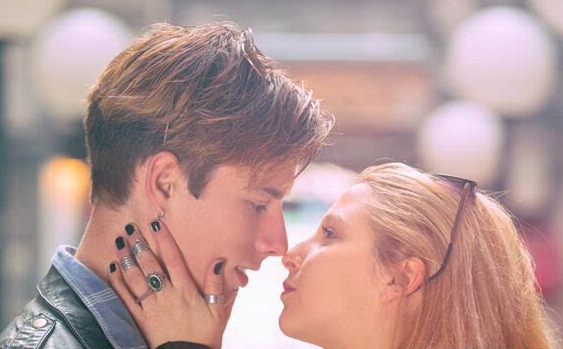 Làm thế nào để đối xử với sự chậm chạp của nam giới trong thời gian? Phải làm gì nếu họ chậm chạp trong thời gian