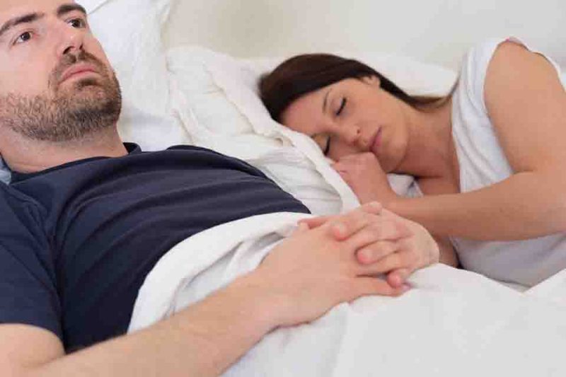 Các chiến lược chi tiết cho các trận chiến thực địa giữa nam và nữ là gì? Các biện pháp phòng ngừa cho các trận chiến thực địa giữa nam và nữ là gì