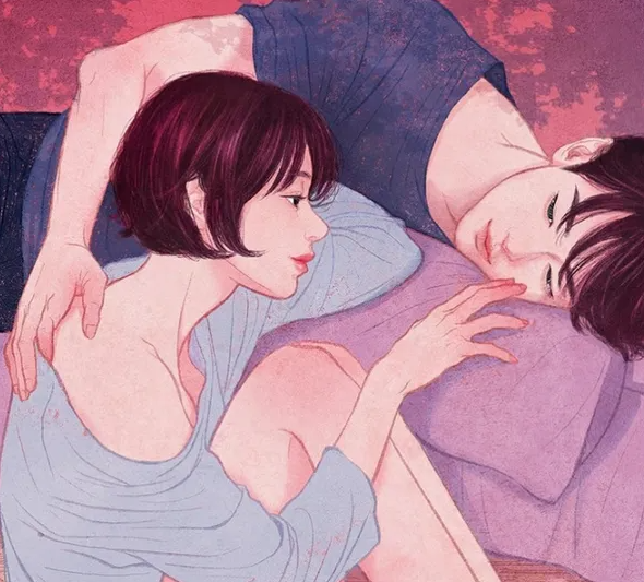 Các phương pháp cho bộ ngực dịu dàng là gì? Làm thế nào để có hiệu quả núm vú eola