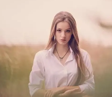 Tại sao đàn ông luôn khao khát trinh tiết? Tại sao đàn ông có một trinh tiết