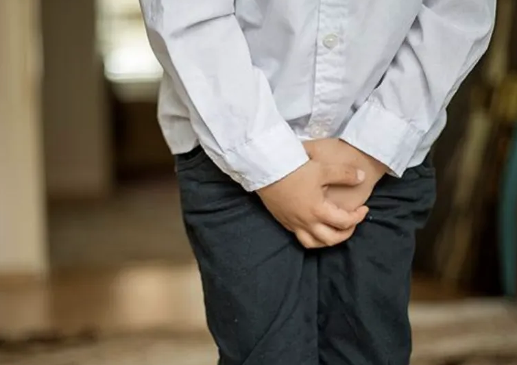 Các triệu chứng của vô sinh tinh trùng bất thường là gì? Các triệu chứng của vô sinh tinh trùng bất thường là gì?