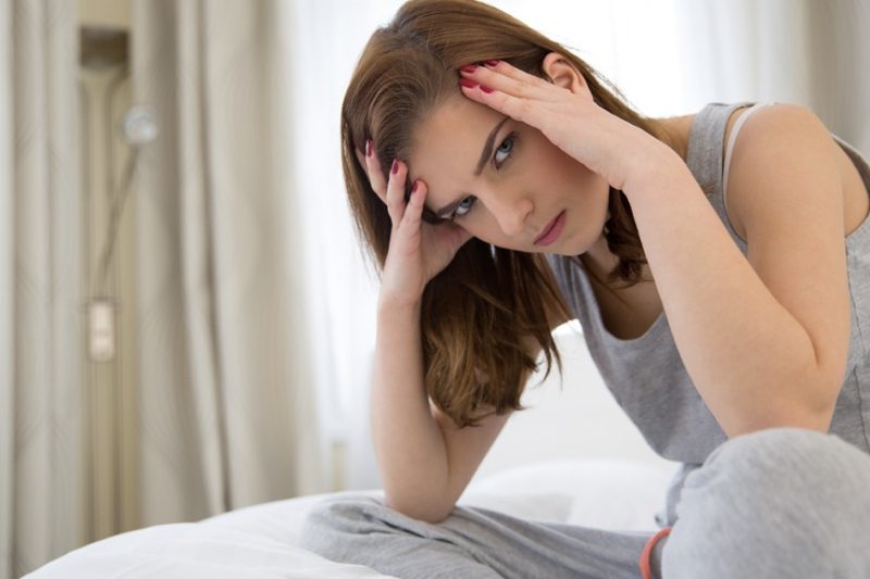 Phụ nữ xấu có phổ biến hơn trong thời đại mới hơn phụ nữ tốt không? Những người đàn ông thích loại cô gái nào khi họ yêu?