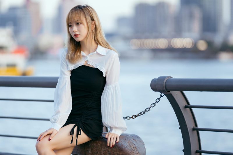 Liệu sử dụng băng vệ sinh để chọc màng trinh? Cách sử dụng tampon cho trinh nữ