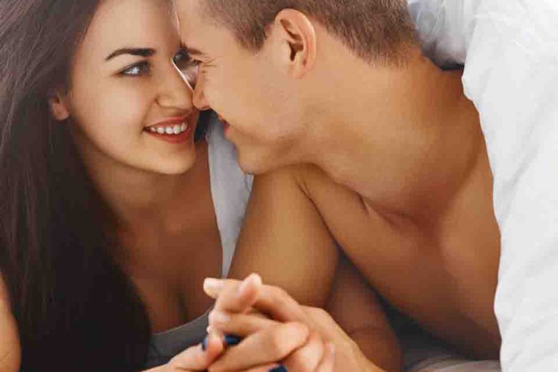 Chúng ta nên chú ý gì trong đời sống tình dục của các cặp vợ chồng mới cưới? Làm thế nào để quan hệ tình dục với các cặp vợ chồng mới cưới