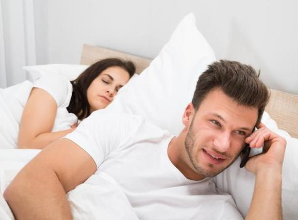 Các thủ thuật cuối cùng để đạt cực khoái là gì? Làm thế nào để phụ nữ trải nghiệm niềm vui cực khoái?