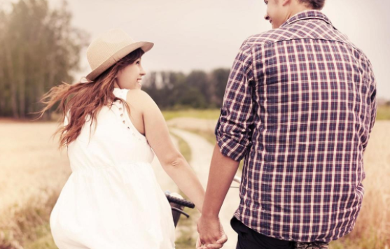 Các kích thước tiêu chuẩn của dương vật là gì và làm thế nào để tăng kích thước của dương vật là gì? Các phương pháp để tăng kích thước của dương vật là gì?