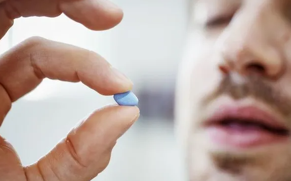 Ảnh hưởng của Viagra là gì? Làm thế nào để lấy viagra một cách chính xác