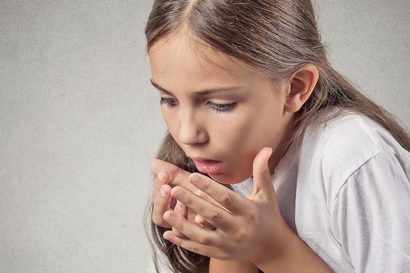 Làm thế nào để có một quan hệ tình dục an toàn đối với đồng tính nữ