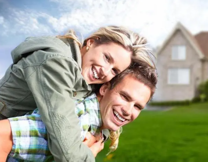 Làm thế nào để thực hiện một phong cách bằng miệng sen vàng lộn ngược? Loại quan hệ tình dục bằng miệng nên được trao cho phụ nữ để làm cho cô ấy mềm mại và không xương trong vòng tay của bạn