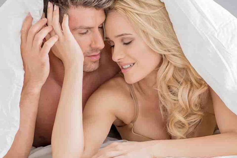 Âm hộ trông như thế nào ở phụ nữ? Việc sử dụng labia là gì