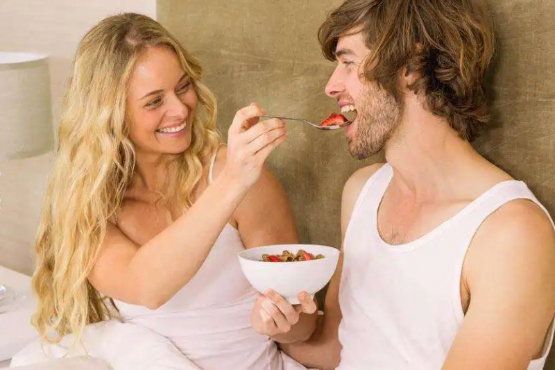 Âm đạo của một người phụ nữ là gì? Làm thế nào để âm đạo của một người phụ nữ tạo nên