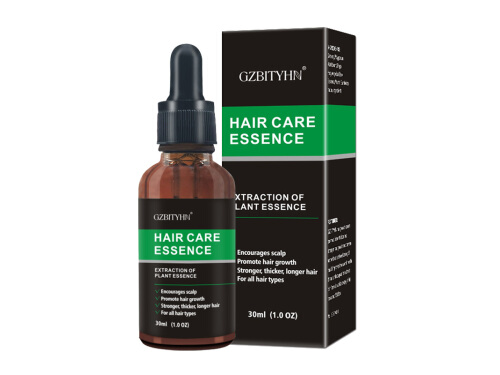 Ảnh hưởng của mặt Mian là gì? Mian siding có hữu ích cho rụng tóc không?