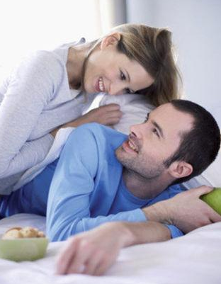 Tại sao âm đạo của phụ nữ luôn được so sánh với các khu vườn? Có thể phục hồi thư giãn âm đạo?