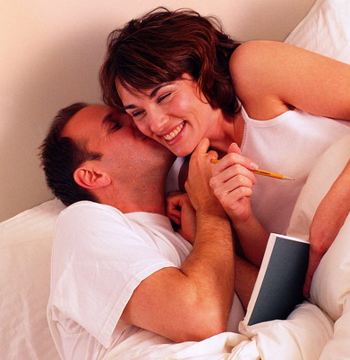 Các loại bao cao su là gì? Các chức năng của các loại bao cao su khác nhau là gì?