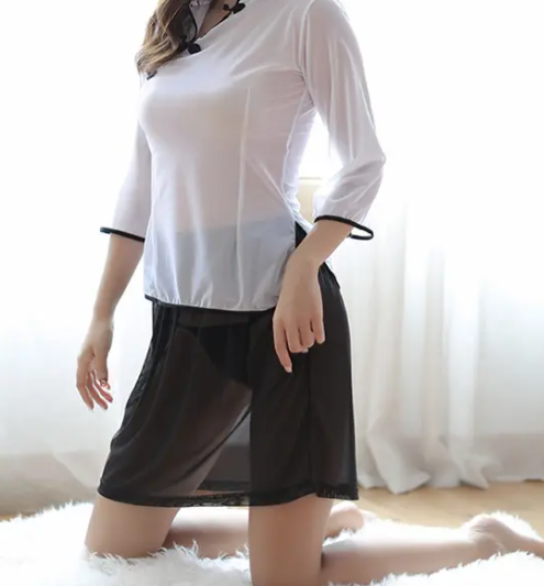 Đàn ông có những tưởng tượng tình dục nào? Có phải là bình thường khi đàn ông có những tưởng tượng tình dục?