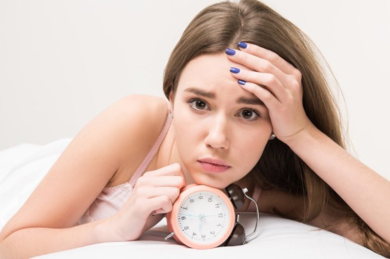 Trường hợp khi một người đàn ông từ chối trả lời điện thoại của bạn? Trường hợp khi một người đàn ông từ chối trả lời điện thoại của bạn?