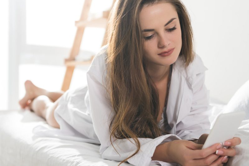 Làm thế nào để yêu trong xe, vị trí để chọn trong xe