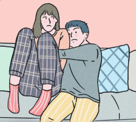 Tôi nên làm gì nếu tôi thiếu kinh nghiệm tình dục? Các kỹ năng để tận hưởng một đêm hoàn hảo của tình dục