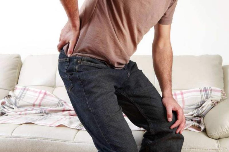 Có thể ngâm Wolfberry để nuôi dưỡng thận không? Những lời khuyên để ngâm Wolfberry để nuôi dưỡng rượu vang là gì?