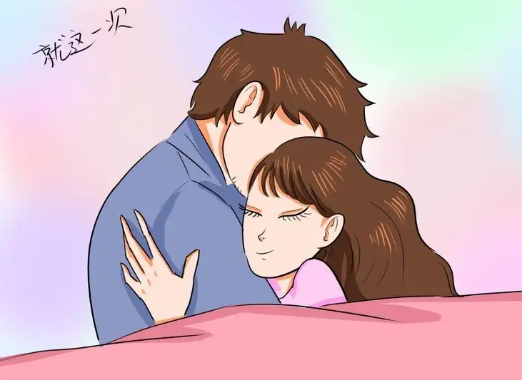 Các phương pháp chăm sóc sức khỏe tốt nhất cho đời sống tình dục là gì? Làm thế nào để sống một đời sống tình dục lành mạnh