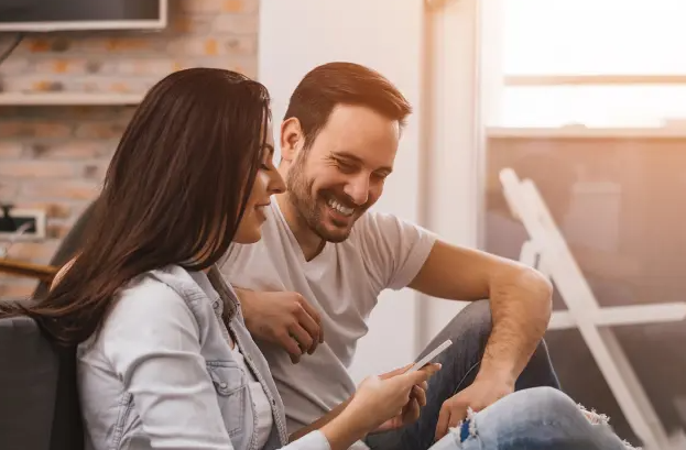 Bao nhiêu lần một tháng là bình thường đối với tình dục? Tại sao nó bình thường đối với tình dục một tháng?