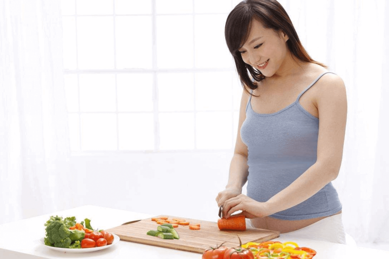 Các công thức nấu ăn bí mật cho thất bại buồng trứng sớm là gì? Làm thế nào phụ nữ ngăn ngừa thất bại buồng trứng sớm