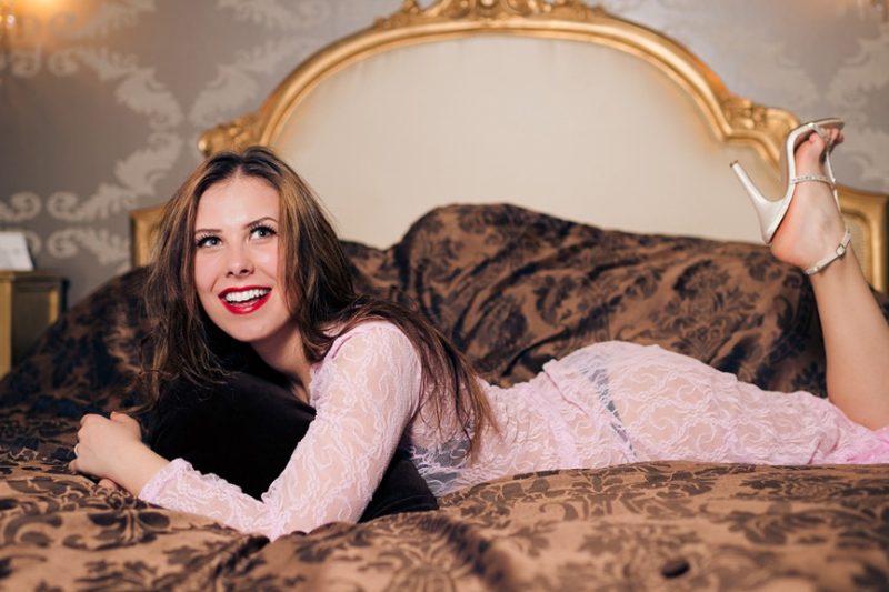 Không có hoa trên cánh tay của tôi không được trồng? Không có hoa trên cánh tay của tôi không được trồng? Tại sao