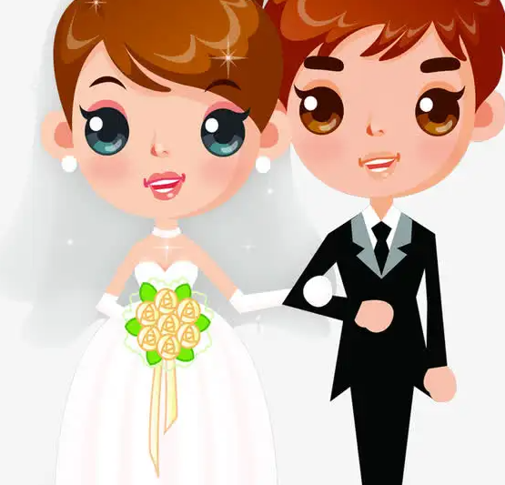 Trò chơi giường có thể cải thiện đời sống tình dục chất lượng cao không? Có thể xem phim khiêu dâm có thể chữa khỏi sự thờ ơ tình dục không?
