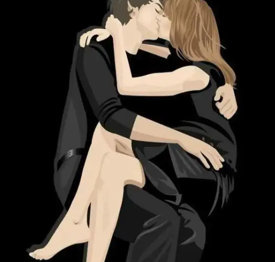 Có vấn đề gì với khả năng tình dục của người chồng nếu anh ta không đạt cực khoái? Làm thế nào để làm cho miệng của anh ấy không mệt mỏi?