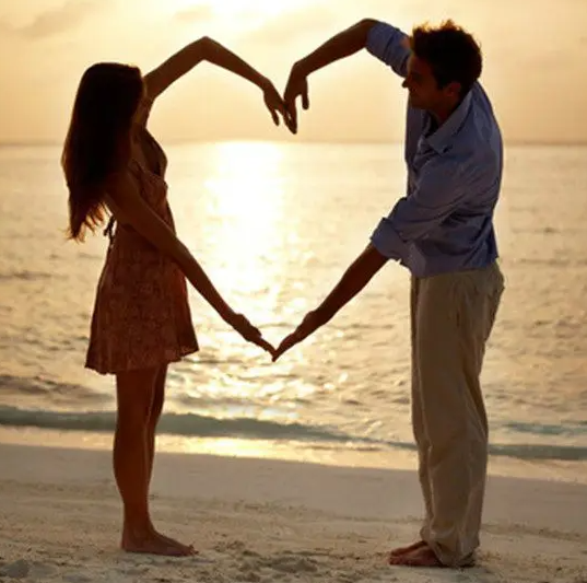 Làm thế nào để làm cho phụ nữ say sưa với đời sống tình dục những kỹ năng tình dục phổ biến nhất cho phụ nữ trong đời sống tình dục