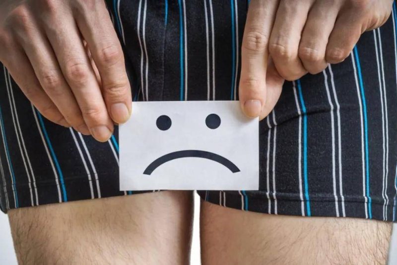 Làm thế nào để điều trị các bệnh tuyến tiền liệt có thể ngăn ngừa các bệnh tuyến tiền liệt?