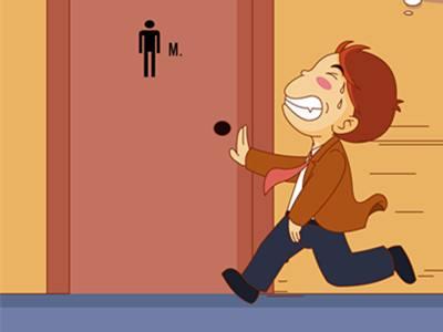Cách điều trị các bệnh tuyến tiền liệt làm thế nào để ngăn ngừa hiệu quả các bệnh tuyến tiền liệt thông qua chế độ ăn uống
