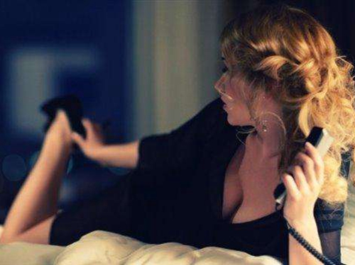 Làm thế nào để bị nhiễm STD làm thế nào để ngăn ngừa STD khi quan hệ tình dục với phụ nữ xinh đẹp