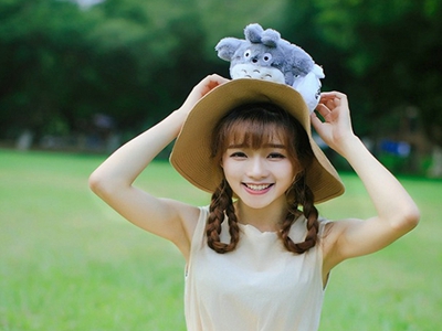 Diet có dễ bị dậy thì sớm ở trẻ em không? Làm thế nào để ngăn ngừa ung thư buồng trứng ở trẻ em