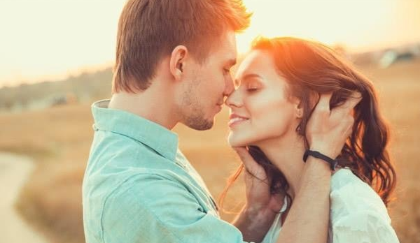 Thương hiệu dương vật giả tốt nhất là gì? Thương hiệu dương vật giả nào là thương hiệu dương vật giả tốt nhất