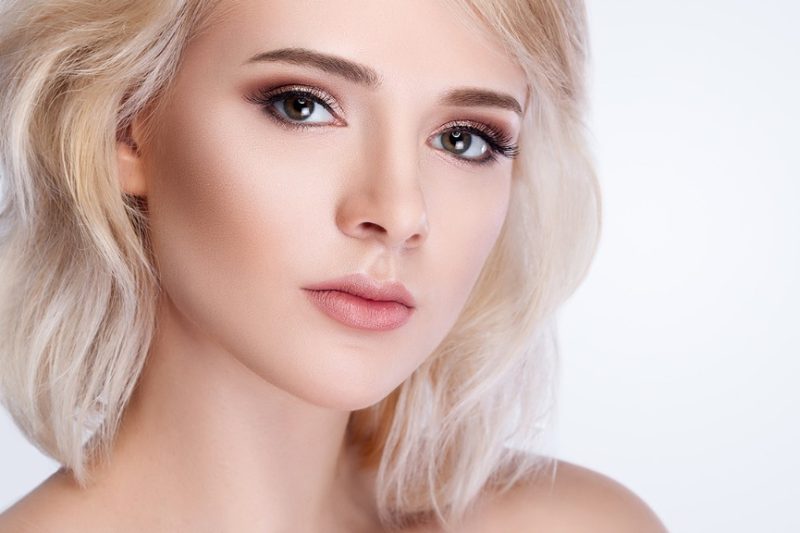 Màu vàng của bệnh bạch cầu là gì? Lý do để vàng của bệnh bạch cầu