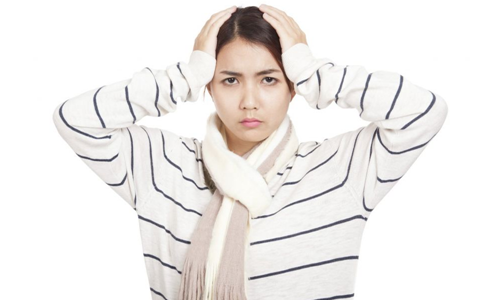 Các phương pháp buồn ngủ và điều hòa của phụ nữ trong thời kỳ kinh nguyệt là gì? Làm thế nào để điều chỉnh buồn ngủ trong thời kỳ kinh nguyệt