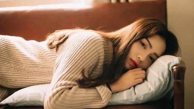 Phải làm gì nếu vô kinh bị suy sớm buồng trứng? Các phương pháp điều trị bằng chế độ ăn uống bí mật đối với vô kinh trong suy sớm buồng trứng