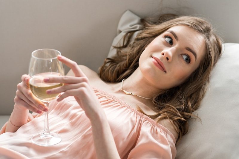 Hunting Taurine Effervescent có tốt không? Những ảnh hưởng của việc săn lùng viên thuốc sủi bọt Taurine là gì?