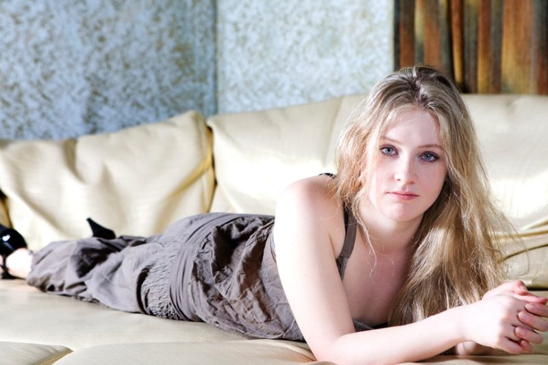 Làm thế nào hiệu quả là chất lỏng tăng cường phần tử thứ năm? Làm thế nào để làm cho cô ấy ẩm hơn trong khi quan hệ tình dục