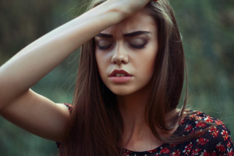 U xơ cổ tử cung là gì? Cách điều trị u xơ cổ tử cung