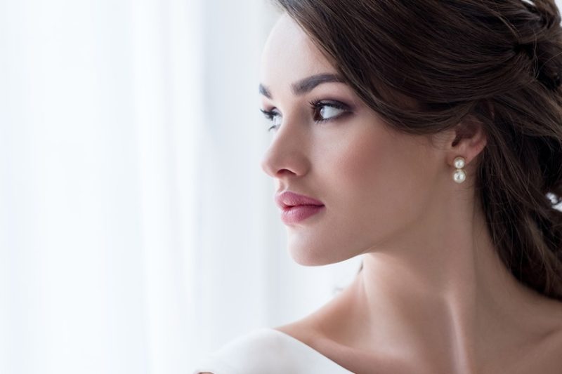 Ăn gì là tốt cho tử cung? Những gì phụ nữ ăn là tốt cho tử cung