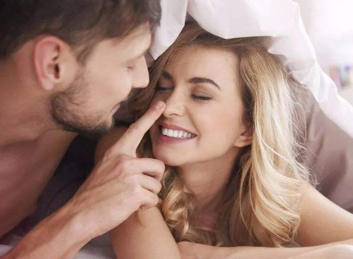 Các kỹ năng của các bậc thầy về tình dục trên giường là gì? Một bộ sưu tập đầy đủ các kỹ năng của các bậc thầy về tình dục trên giường