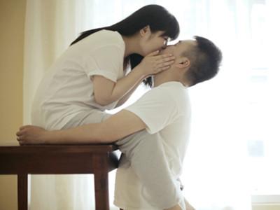 Thuật toán cho thời gian an toàn của phụ nữ là gì? Phụ nữ sẽ mang thai mà không mặc bao cao su trong thời gian an toàn?