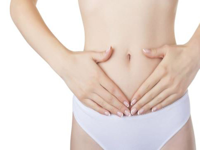 Những nguy hiểm của việc hiến trứng là gì? Những gì chuẩn bị nên được thực hiện trước khi hiến trứng