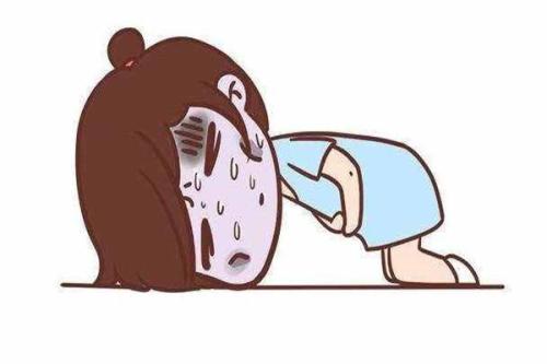 Điều gì khiến thời kỳ kinh nguyệt ngắn hơn? Làm thế nào để điều chỉnh thời gian kinh nguyệt?