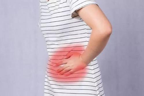 Điều gì gây ra đau tinh hoàn? Tôi nên dùng thuốc gì cho đau tinh hoàn?
