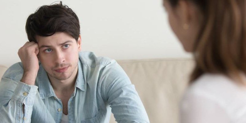 Maca có thể thực sự tăng cường thuốc kích thích tình dục không? MACA có thể cải thiện khả năng sinh sản không?