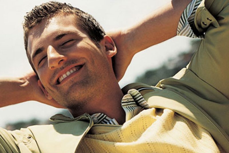 Các phương pháp sử dụng maca là gì? Maca có thể thực sự điều trị bất lực?