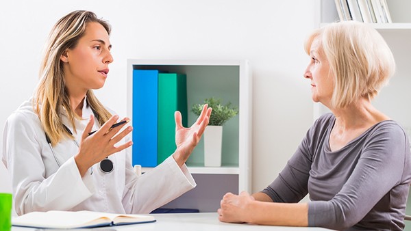 Làm thế nào để ăn men vi sinh tốt? Có thể dùng men vi sinh trong một thời gian dài